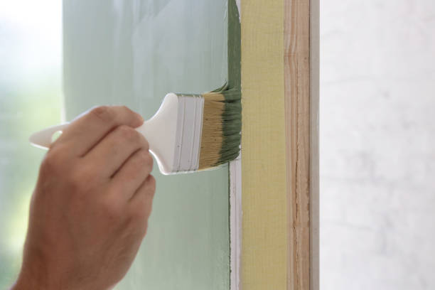 Best Asbestos and Lead Testing During Mold Inspection  in , NH