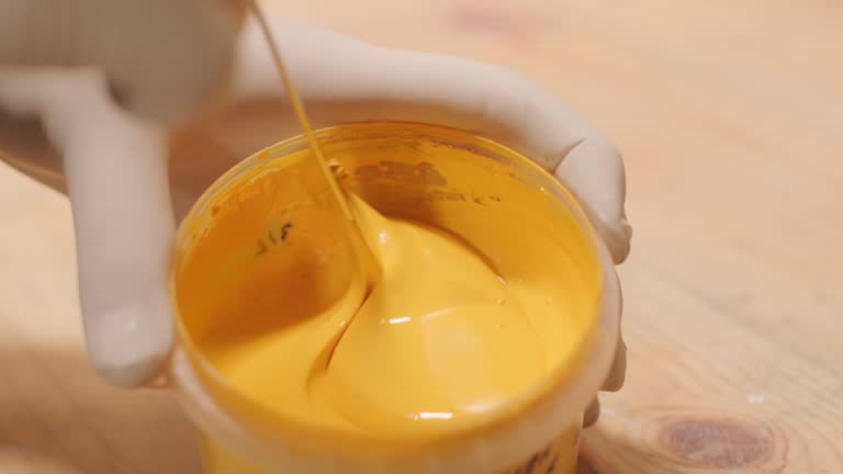Best Industrial Mold Remediation  in , NH