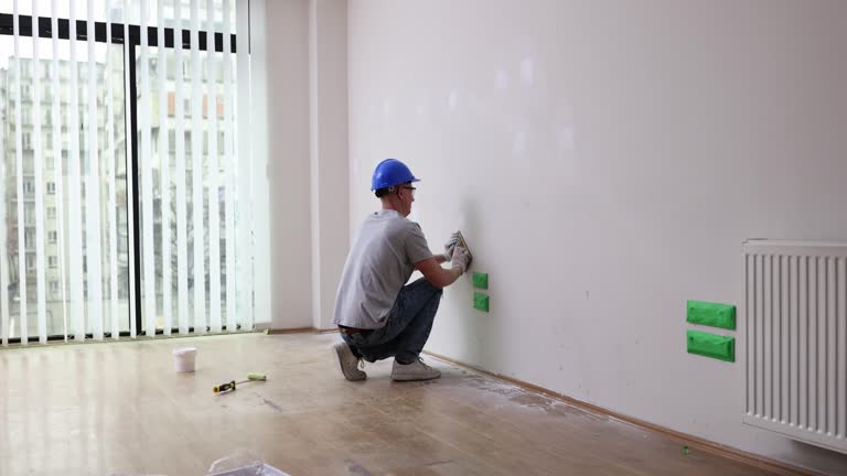 Best Mold Documentation for Insurance Claims  in , NH
