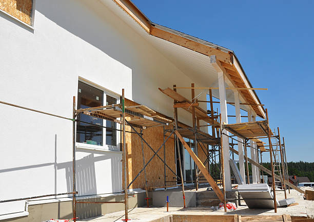 Best Comprehensive Air Testing for Mold Contaminants  in , NH
