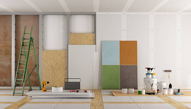 Best Water Damage & Mold Remediation  in , NH